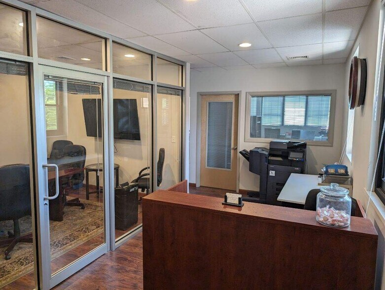 More Photos Of 70 Park St, Montclair Medical For Lease