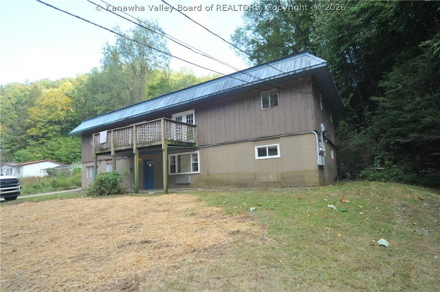 Primary Photo Of 14 Cheerful Ln, Charleston Apartments For Sale