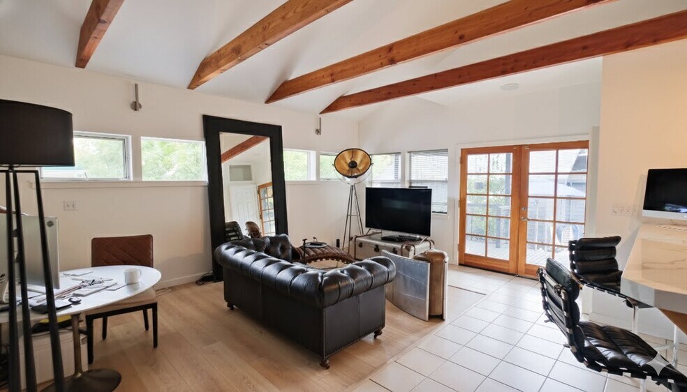 More Photos Of 1433 Oak Ave, Saint Helena Apartments For Sale