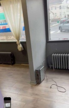 More Photos Of 1000 Main St, Boonton Storefront For Lease