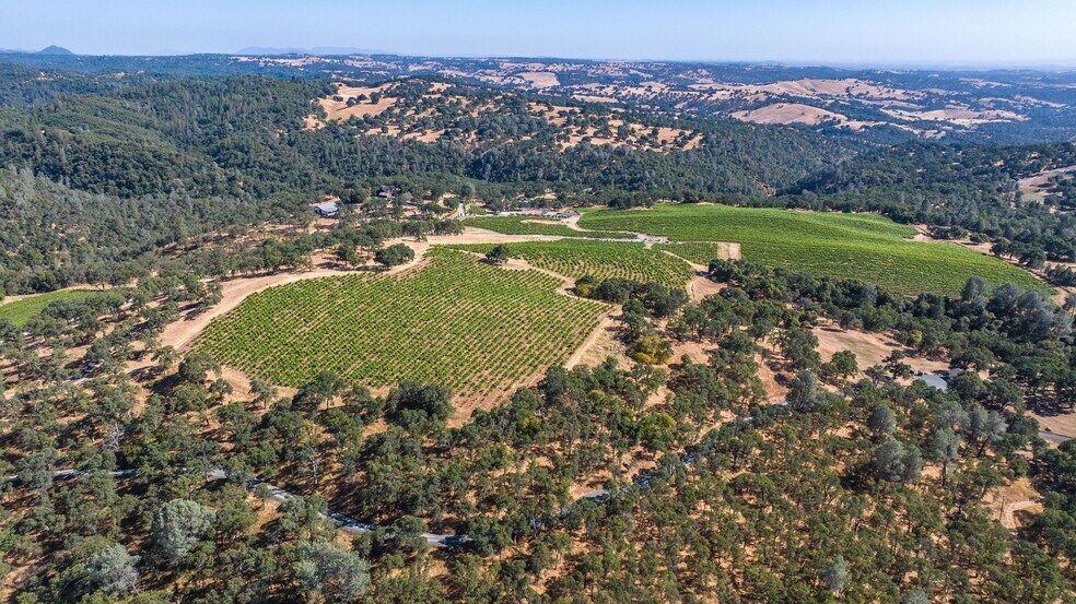 More Photos Of 18550 Silver Oak Ln, Plymouth Land For Sale