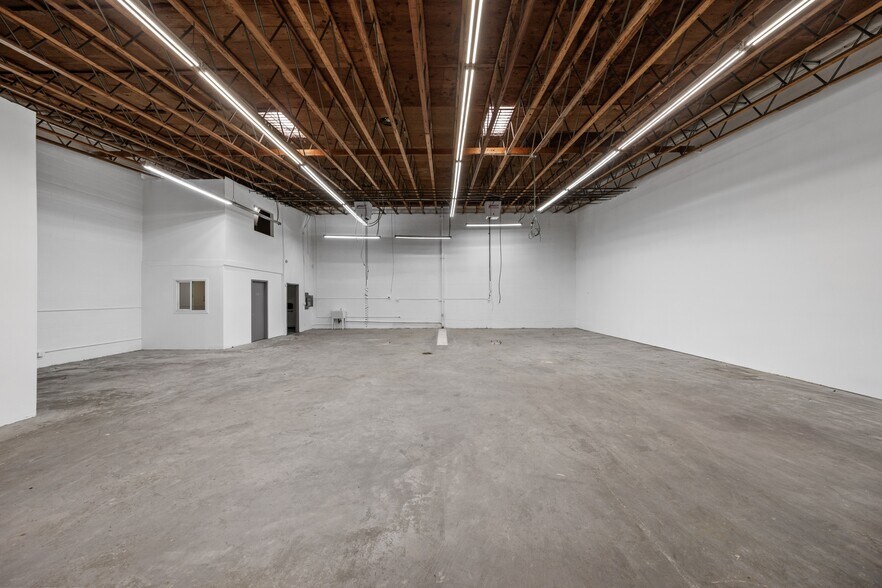 More Photos Of 18955 Labin Ct, Rowland Heights Unknown For Lease