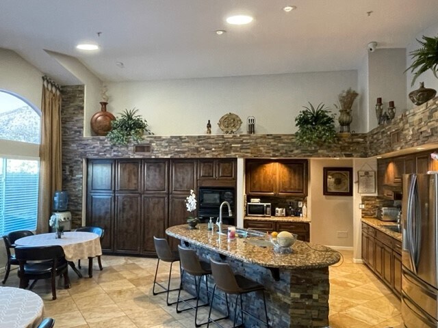 More Photos Of 6121 W Foothill Dr, Glendale Healthcare For Sale