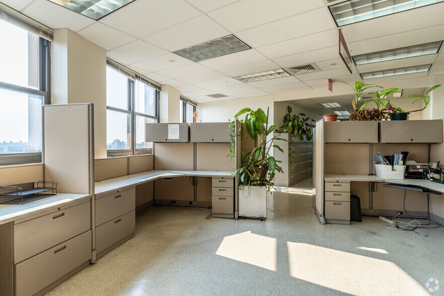 Photo of 11st Floor Ste 