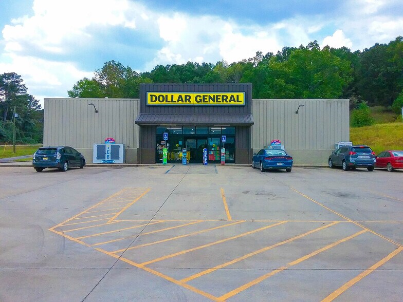 More Photos Of 376 Smothers Ave, Eldridge Freestanding For Sale