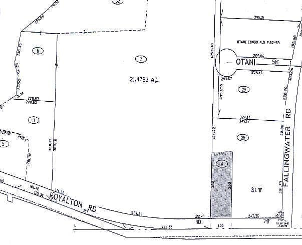 More Photos Of 17534 Royalton Rd, Strongsville Medical For Lease