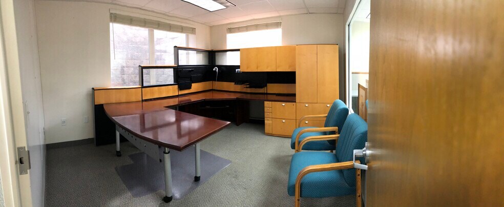 More Photos Of 1177 S 800 E, Orem Office For Lease