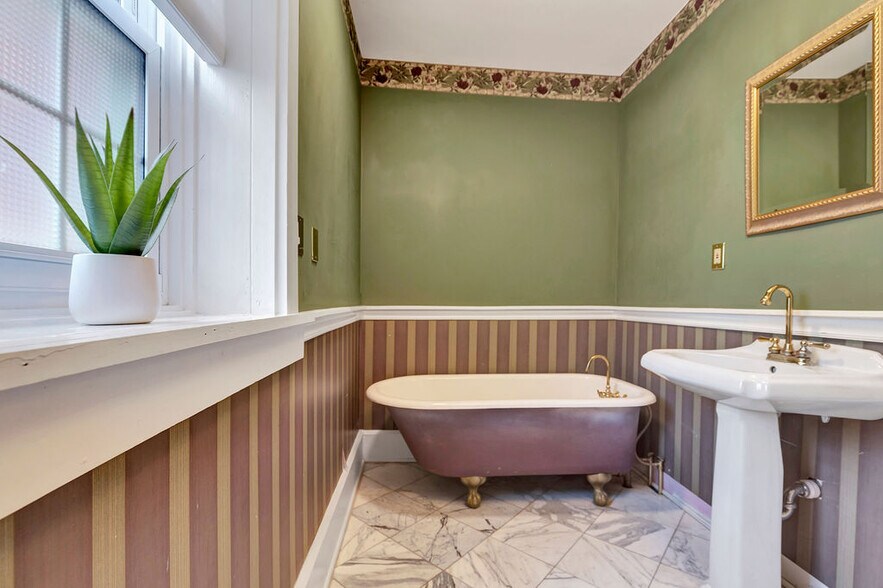 More Photos Of 1311 US Route 50, Milford Hospitality For Sale