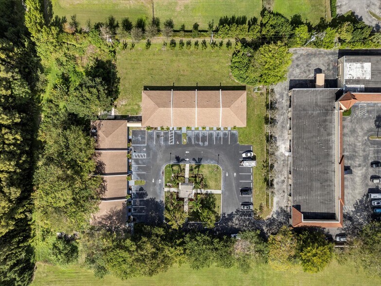 More Photos Of 4177 S Congress Ave, Palm Springs Assisted Living For Sale