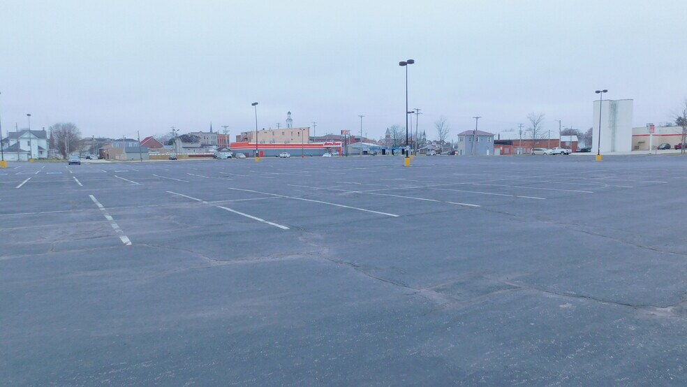 More Photos Of 365 Martin St, Greenville Land For Sale