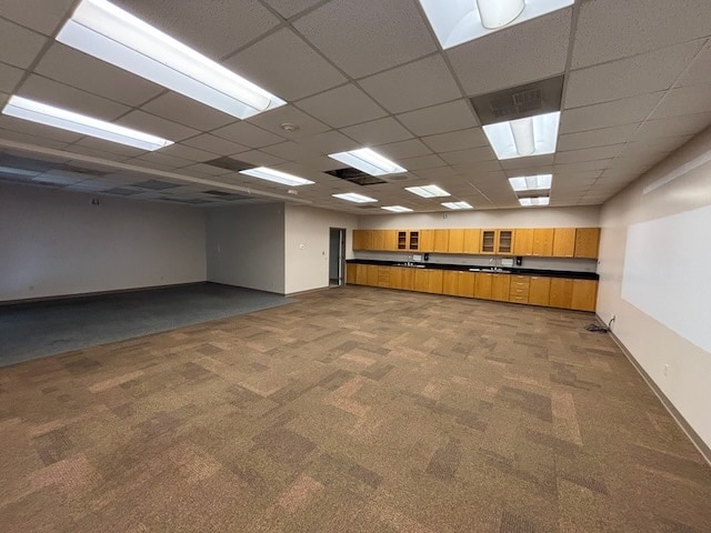 More Photos Of 701 Fairway Dr, Evansville Office For Sale