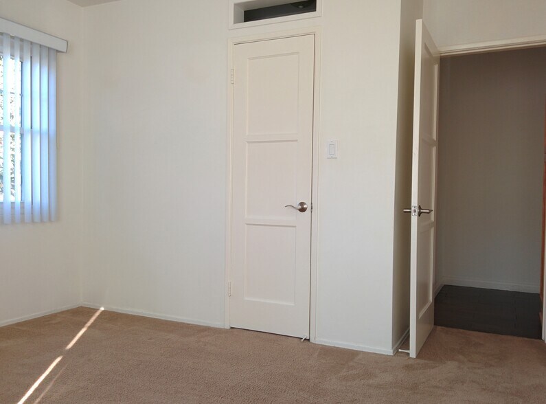 More Photos Of 12843 Columbia Way, Downey Land For Sale