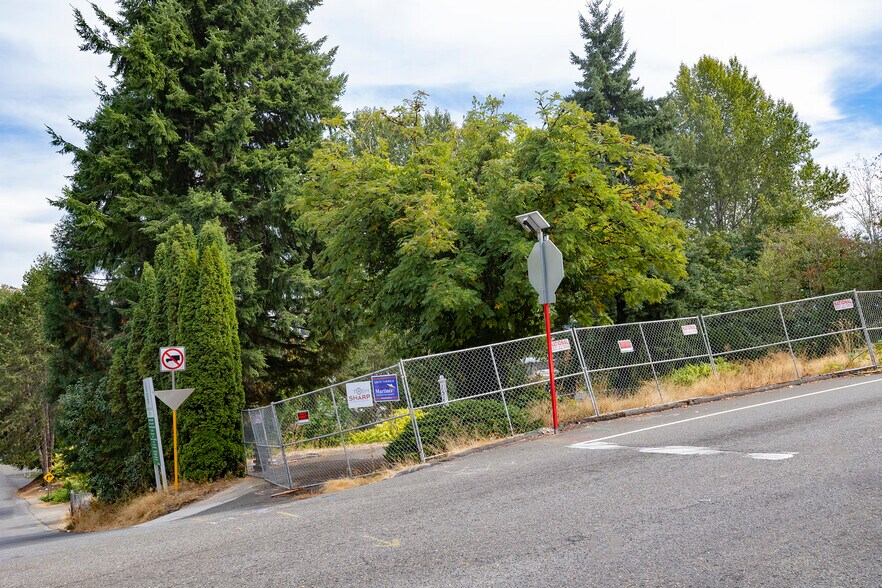 More Photos Of 5119 S 151st St, Tukwila Land For Sale