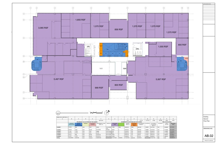 More Photos Of 730 Holiday Dr, Pittsburgh Office For Lease