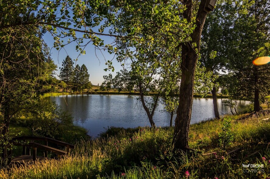 More Photos Of 31630 Forwards Rd, Manton Land For Sale