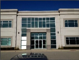 More Photos Of 1256 Waterford Dr, Aurora Medical For Sale