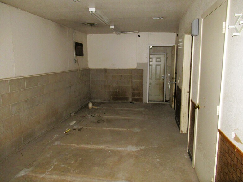 More Photos Of 4527 Stonewall St, Greenville Medical For Sale