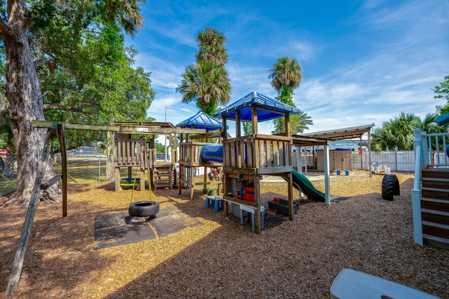 More Photos Of 510 Dunlawton Ave, Port Orange Land For Sale