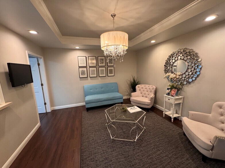 More Photos Of 1805 N California St, Stockton Medical For Sale