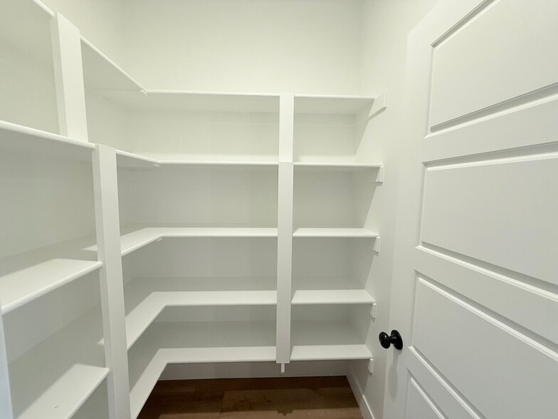 More Photos Of , Sandy Multifamily For Sale