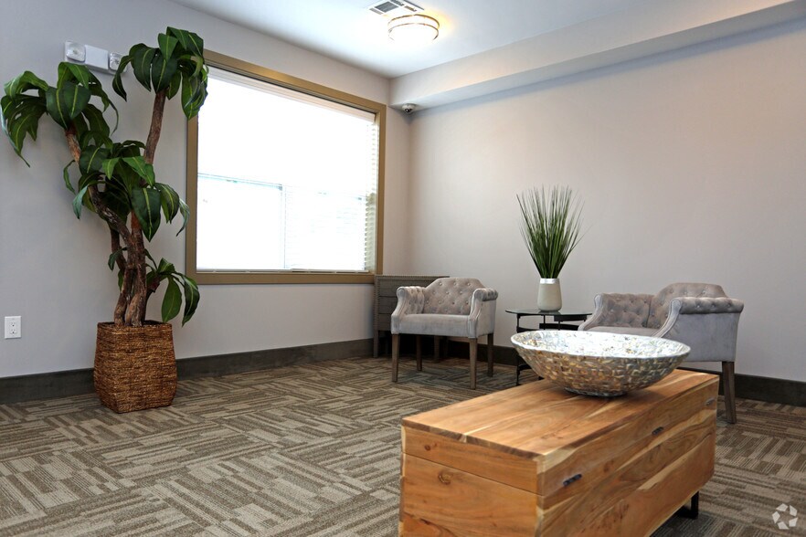 More Photos Of 200-202 Schley St, Garfield Apartments For Sale