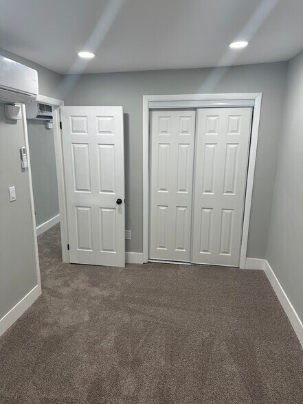 More Photos Of 607-609 Northampton St, Easton Apartments For Sale