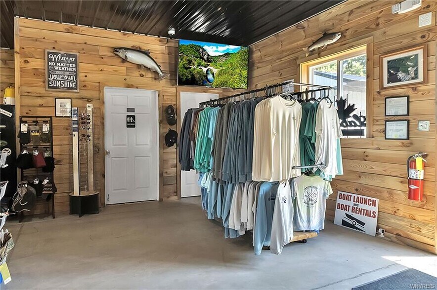 More Photos Of 14339 Roosevelt Hwy, Waterport Marina For Sale