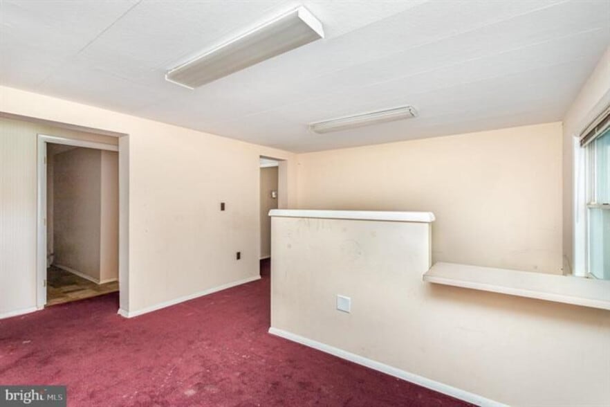 More Photos Of 1041 Baltimore Blvd, Westminster Medical For Sale