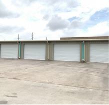 More Photos Of 11390 Veterans Memorial Dr, Houston Freestanding For Sale