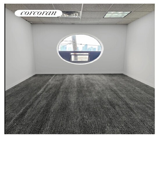 More Photos Of 310 Nassau Ave, Brooklyn Storefront Retail Office For Lease