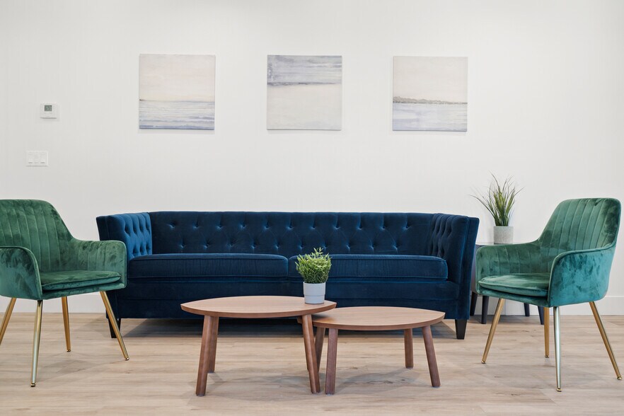 More Photos Of 310 S Breed St, Los Angeles Multifamily For Sale