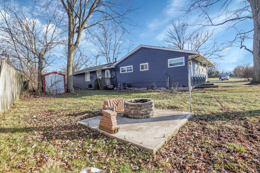 More Photos Of 12-35 Grove Ct, Marysville Apartments For Sale