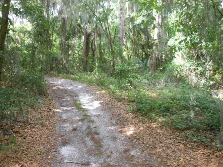 More Photos Of NE 5th St, Mulberry Land For Sale