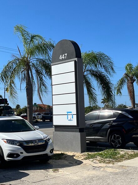 More Photos Of 447 Cape Coral Pky E, Cape Coral Storefront Retail Office For Lease