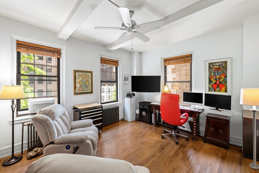 More Photos Of 444 E 57th St, New York Multifamily For Sale
