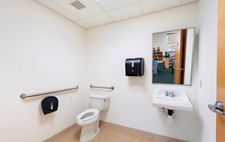 More Photos Of 249 S Main St, Barnegat Medical For Sale