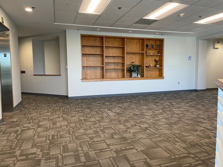 More Photos Of 236 Brodhead Rd, Bethlehem Medical For Lease