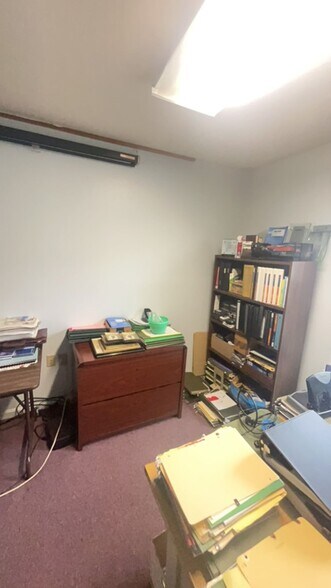 More Photos Of , Rockville Office For Sale