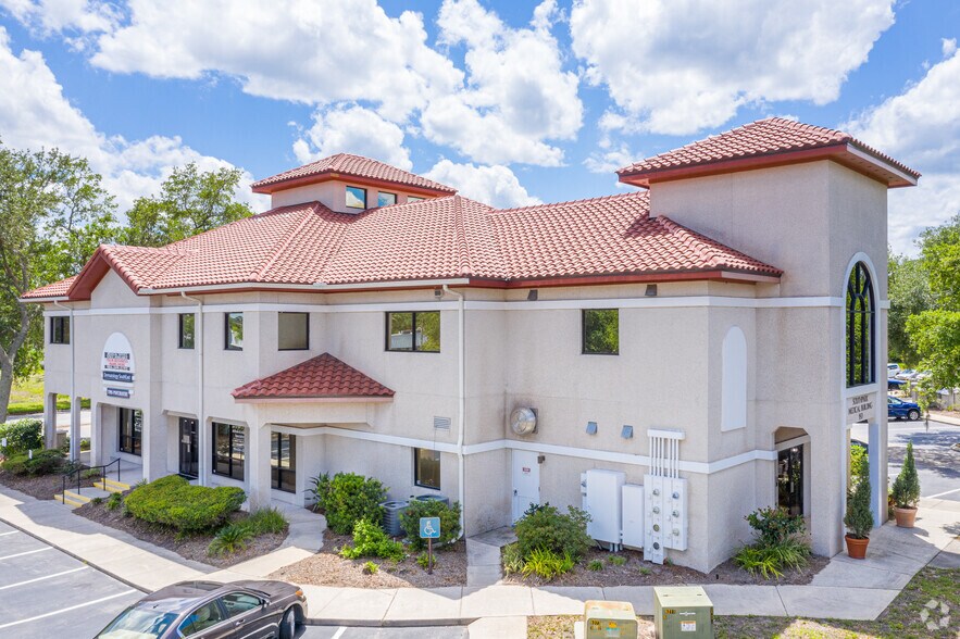 More Photos Of 150 Southpark Blvd, Saint Augustine Medical For Lease