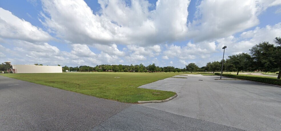 More Photos Of 6161-6202 Wesley Grove Blvd, Wesley Chapel Land For Sale