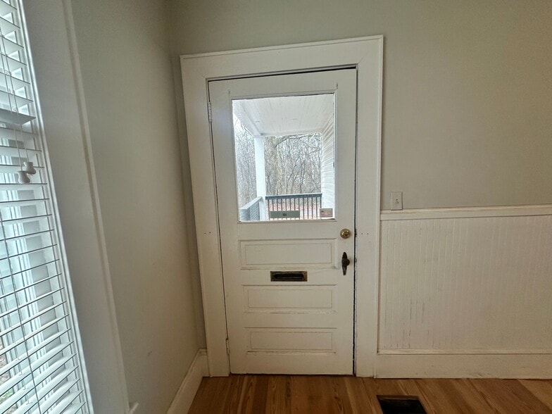 More Photos Of 103 Kelly Mill Rd, Cumming Office For Sale