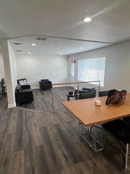 More Photos Of 2424 Sunset Point Rd, Clearwater Medical For Lease