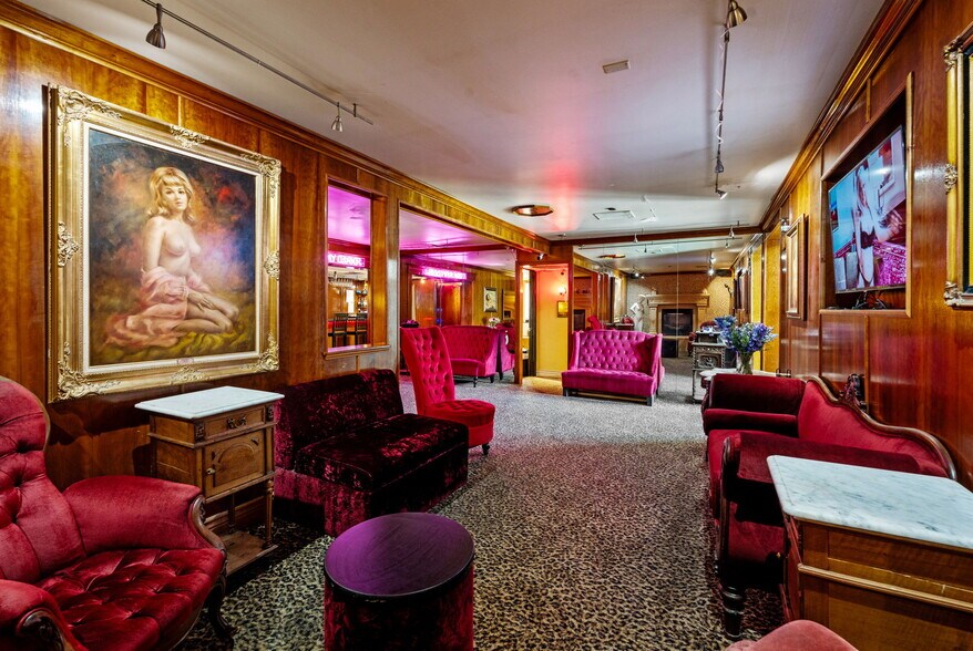 More Photos Of , Mound House Unknown For Sale