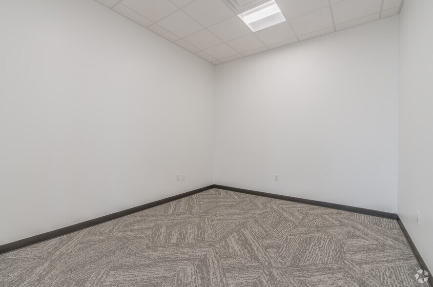 Photo of 1st Floor Ste 