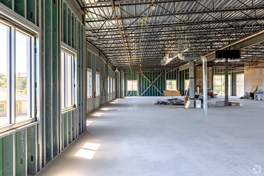 More Photos Of 818 Knights Cross Dr, San Antonio Medical For Lease