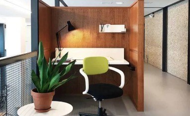 More Photos Of 460 Doyle Ave, Kelowna Coworking Space