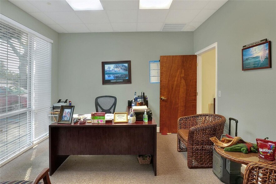 More Photos Of 1503 6th St SE, Winter Haven Storefront Retail Office For Sale
