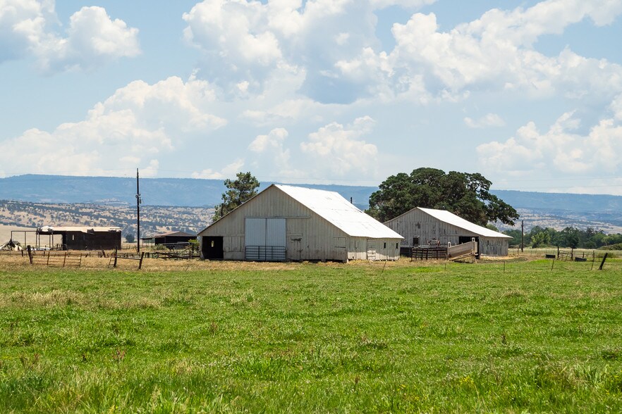 More Photos Of 9335 Shasta Blvd, Los Molinos Land For Sale