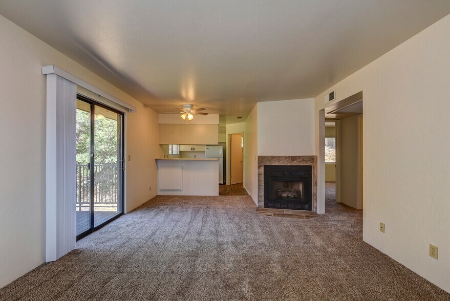 More Photos Of 799 Sanctuary Rd, Prescott Apartments For Sale