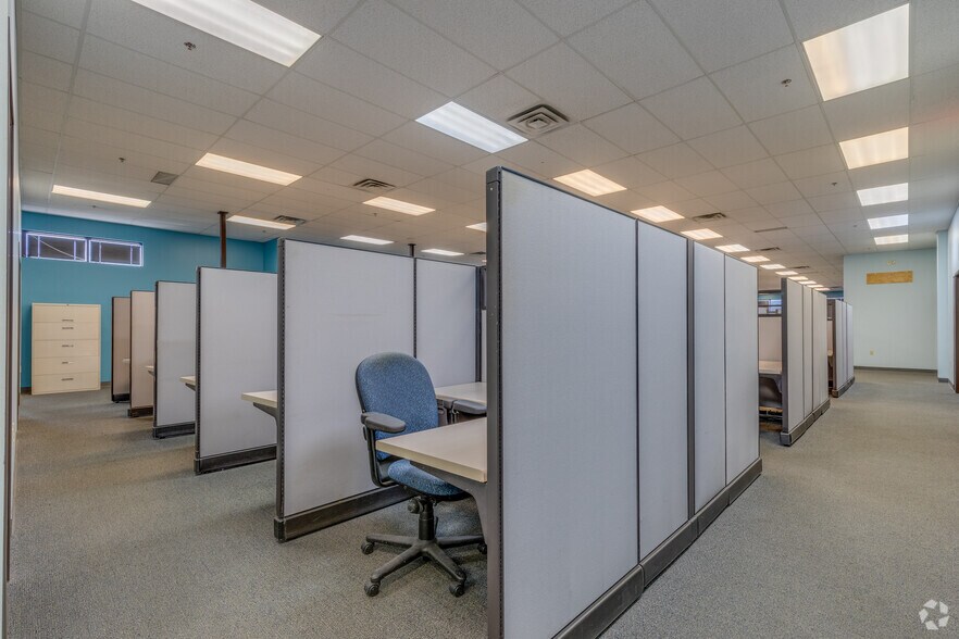 Photo of 2nd Floor Ste 1-D